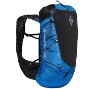 Black Diamond Distance 22l Rucksack (680036-4031-M)
