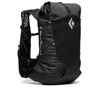 Black Diamond Distance 22 Backpack black (0002) SML