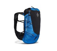 Black Diamond DISTANCE 22 BACKPACK Ultra Blue M