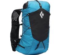 Black Diamond Distance 22 Backpack desert sky (4007) SML