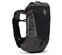Black Diamond Distance 22 Backpack - Wanderucksack black M