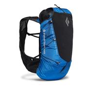 Black Diamond Distance 22 Backpack - Wanderucksack ultra blue M