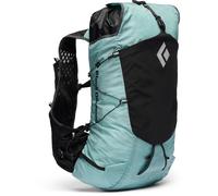 Black Diamond Distance 22 Damen Wanderrucksack blau Größe 22L | L Trekking