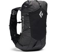 Black Diamond Distance 22 Damen Wanderrucksack schwarz Größe 22L | S Trekking