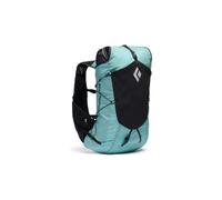 Black Diamond W Distance 22 Backpack - Wanderrucksack M glacier