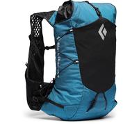 Black Diamond Distance 22 Wanderrucksack blau Größe 22L | L Trekking