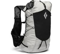 Black Diamond Distance 22 Wanderrucksack grau Größe 22L | S Trekking