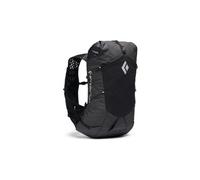 black diamond distance 22 wanderrucksack schwarz fur damen 22
