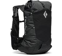 Black Diamond Distance 22 Wanderrucksack schwarz Größe 22L | M Trekking