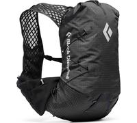 Black Diamond Distance 8 Backpack Black M