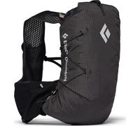 Black Diamond Distance 8 Backpack Black S