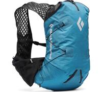 Black Diamond Distance 8 Backpack desert sky (4007) MED