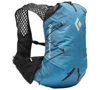 Black Diamond - Distance 8 Backpack Desert Sky - M - Rucksack Desert Sky M