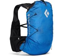 Black Diamond Distance 8 Backpack ultra blue (4031) MED