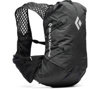 Black Diamond Distance 8 Damen Wanderrucksack schwarz Größe 8L | S Trekking