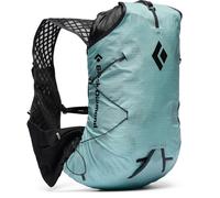 Black Diamond Distance 8 Rucksack (Größe 8L | L, blau)