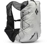 Black Diamond Distance 8 Rucksack (Größe 8L | L, grau)