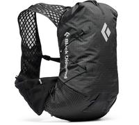 Black Diamond Distance 8 Backpack - Wanderrucksack black M