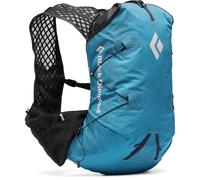 Black Diamond DISTANCE 8 BACKPACK Desert Sky S