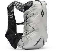 Black Diamond Distance 8 Wanderrucksack grau Größe 8L | M Trekking