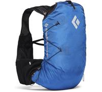 Black Diamond Distance 8 - Wanderrucksack S Blue