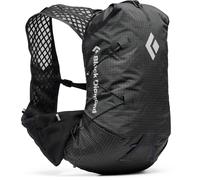 Black Diamond Distance 8l Rucksack L Black