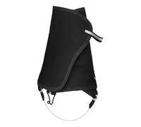Black Diamond Distance Gaiter - BD701513 L/XL