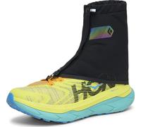 Black Diamond Distance Gaiters Black M