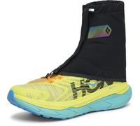 Black Diamond Distance Gamaschen (Größe XL, schwarz)