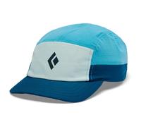 Distance Hat (Kappe), Unisex - Black Diamond 9292-Indigo-Glacier One Size