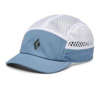 Black Diamond Distance Lt Kappe One Size Creek Blue / White