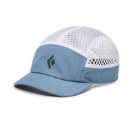 Black Diamond Distance Lt Kappe One Size Creek Blue / White