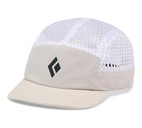 Black Diamond Distance Lt Kappe One Size White / White