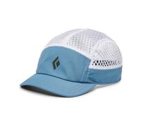 Black Diamond Distance LT Hat Creek Blue-white One Size