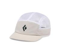 black diamond distance lt kappe weis beige