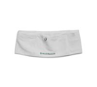 Black Diamond DISTANCE RUN BELT Alloy L