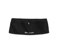 Black Diamond DISTANCE RUN BELT Black L