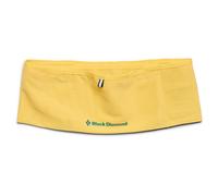 Black Diamond Distance Hydratationsgürteltasche M Soft Ochre