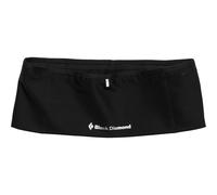 Black Diamond Distance Hydratationsgürteltasche S Black