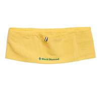 Black Diamond Distance Hydratationsgürteltasche S Soft Ochre