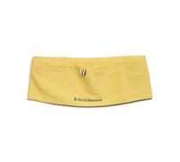Black Diamond DISTANCE RUN BELT Soft Ochre S