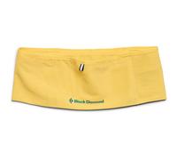 Black Diamond Distance Hydratationsgürteltasche XS Soft Ochre