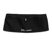 Black Diamond Distance Hydratationsgürteltasche XL Black