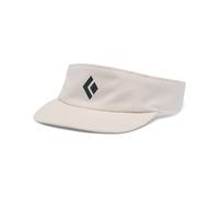 Black Diamond DISTANCE VISOR White One Size