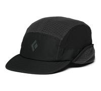 Black Diamond Distance Winter Cap black-carbon (9150) ALL