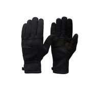 Black Diamond Everyday Fleece Handschuhe XL Black