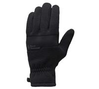 Black Diamond Everyday Fleece Handschuhe XL Black