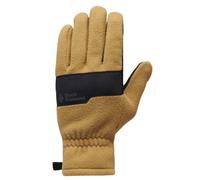 Black Diamond Everyday Fleece Handschuhe XL Flax