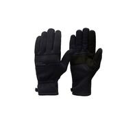 Black Diamond Everyday Fleece Handschuhe schwarz - S