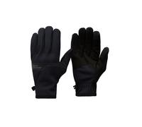 Black Diamond Everyday Softshell Handschuhe XL Black